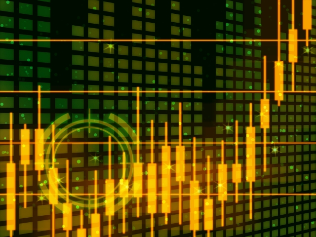 収支 回収率 の計算方法 Aiで儲かる一口馬主