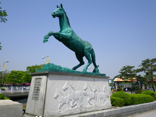 2023年度募集 / 種牡馬ランキング（2023年5月） | AIおすすめ一口馬主/POG